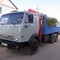 камаз 53212