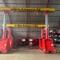 Портал Lift-System 400 тонн