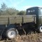уаз 452