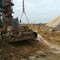 Liebherr28