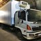 Ремонт грузовиков КАМАЗ, Isuzu, MAN, Mitsubishi Fuso и др...