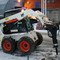Bobcat s130