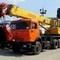 КС - 45717