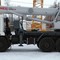 Челябинец КС-45733-26