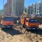 Камаз 65115