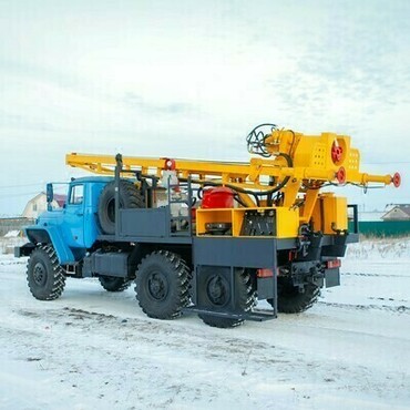 БКМ