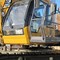 XCMG/XGC180
