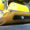 Wacker Neuson MP-15
