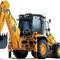 JCB 3CX