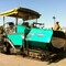 Vogele 1600-1 super