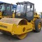 LiuGong СLG6140