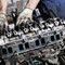 Капитальный ремонт дизельных двигателей Cummins, Caterpillar, Komatsu, Hitachi, Deutz, ЯМЗ, ТМЗ, ЧТЗ, Камаз. Переоборудование 