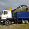 Камаз 6305