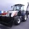 Terex 860 SX