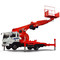 Horyong sky 450