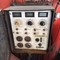 Crafco Super schot125dс