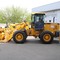 XCMG  XCMG LW300FN