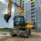 JCB 160W