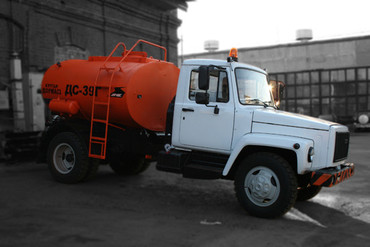 ДС-39Г 39Г