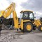 JCB 3CX