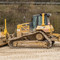 Caterpillar D6