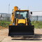 LiuGong CLG777A