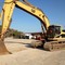 CAT 330