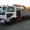 Nissan, FAW