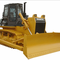 Shantui sd16