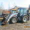 Terex 825
