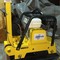 ZITREK CNP30-5 091-0024