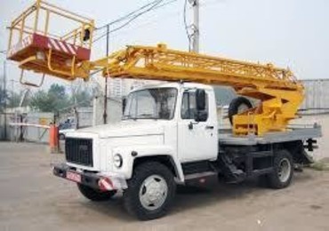 Газ