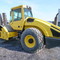 BOMAG BW 213 D-4