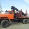 Камаз 43118