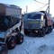 Bobcat S175
