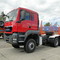 MAN TGS 40.480 6х6 BBS – WW