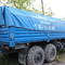 Камаз 43106