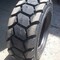Шины для XCMG, Komatsu, JCB и других