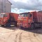 КамАЗ 6520