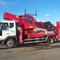 Horyong sky 450