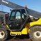 Bobcat T40140
