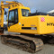 Hyundai R 180LC-7