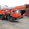 КамАЗ-65115