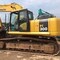 Komatsu PC300-