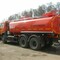 АТЗ 56216-10-30 Камаз 65115