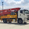 Isuzu Giga