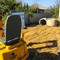 YANMAR B07