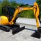 JCB