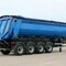 ТОНАР самосвальный SH4-38 (95234))