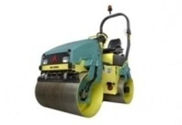 AMMANN ARX40K